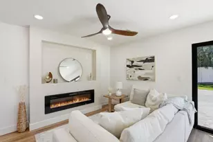 6617 Rockglen Ave, San Diego, CA 92111 - Photo 10
