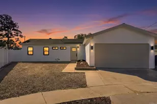 6617 Rockglen Ave, San Diego, CA 92111 - Photo 2