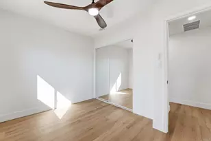 6617 Rockglen Ave, San Diego, CA 92111 - Photo 16