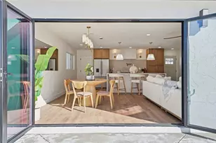 6617 Rockglen Ave, San Diego, CA 92111 - Photo 14