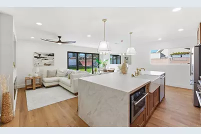 6617 Rockglen Avenue, San Diego, CA 92111 - Photo 4