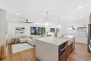 6617 Rockglen Ave, San Diego, CA 92111 - Photo 4