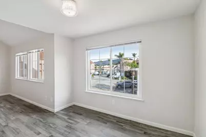 12020 Calle De Medio #174, El Cajon, CA 92019 - Photo 4