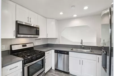 12020 Calle De Medio #174, El Cajon, CA 92019 - Photo 8