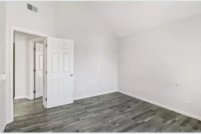 12020 Calle De Medio #174, El Cajon, CA 92019 - Photo 14