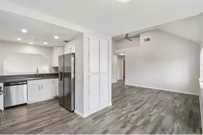 12020 Calle De Medio #174, El Cajon, CA 92019 - Photo 6