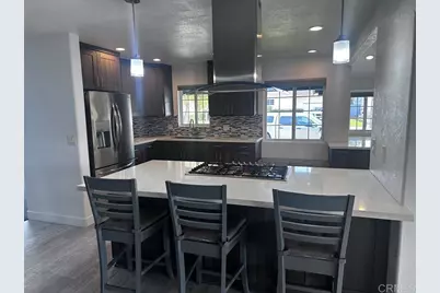 736 Date Avenue, Chula Vista, CA 91910 - Photo 8