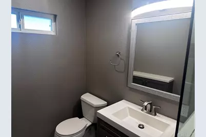 736 Date Avenue, Chula Vista, CA 91910 - Photo 12