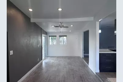 736 Date Avenue, Chula Vista, CA 91910 - Photo 2