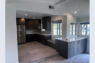 736 Date Avenue, Chula Vista, CA 91910 - Photo 6