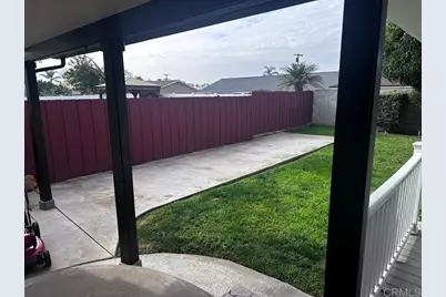 736 Date Avenue, Chula Vista, CA 91910 - Photo 20