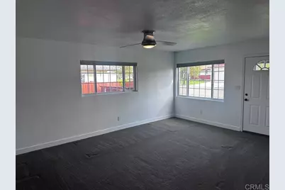 736 Date Avenue, Chula Vista, CA 91910 - Photo 10