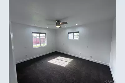 736 Date Avenue, Chula Vista, CA 91910 - Photo 16