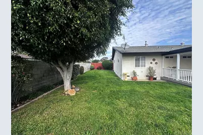 736 Date Avenue, Chula Vista, CA 91910 - Photo 22