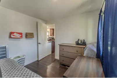 400 Greenfield Drive #136, El Cajon, CA 92021 - Photo 10