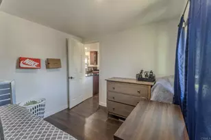 400 Greenfield Dr, El Cajon, CA 92021 - Photo 10