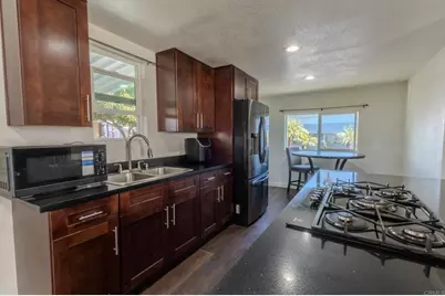 400 Greenfield Drive #136, El Cajon, CA 92021 - Photo 8