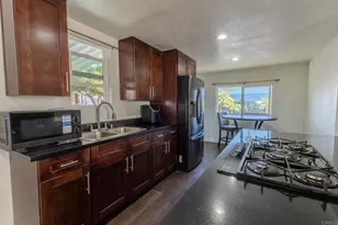 400 Greenfield Dr, El Cajon, CA 92021 - Photo 8
