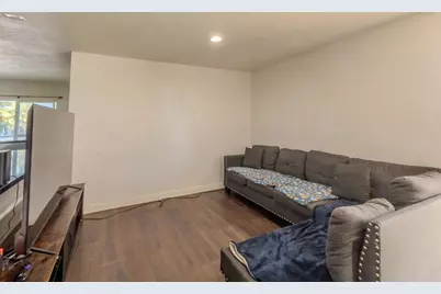 400 Greenfield Drive #136, El Cajon, CA 92021 - Photo 10
