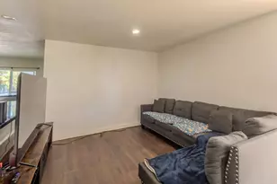 400 Greenfield Dr, El Cajon, CA 92021 - Photo 10
