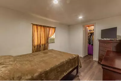 400 Greenfield Drive #136, El Cajon, CA 92021 - Photo 12