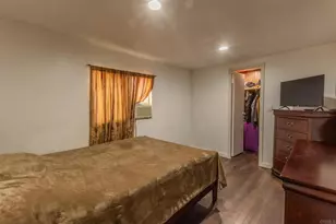 400 Greenfield Dr, El Cajon, CA 92021 - Photo 12