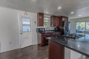 400 Greenfield Dr, El Cajon, CA 92021 - Photo 4