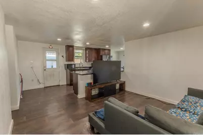 400 Greenfield Drive #136, El Cajon, CA 92021 - Photo 8