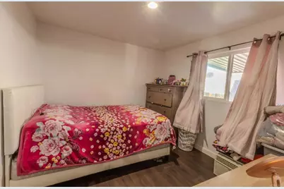 400 Greenfield Drive #136, El Cajon, CA 92021 - Photo 18