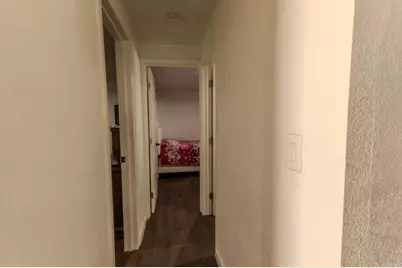 400 Greenfield Drive #136, El Cajon, CA 92021 - Photo 16