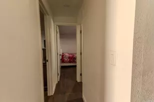 400 Greenfield Dr, El Cajon, CA 92021 - Photo 16