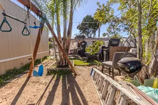 400 Greenfield Dr, El Cajon, CA 92021 - Photo 20