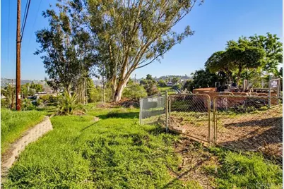 7098 Neri Drive, La Mesa, CA 91942 - Photo 8