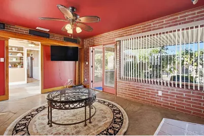 7098 Neri Drive, La Mesa, CA 91942 - Photo 38