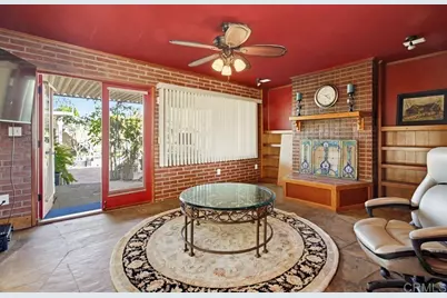 7098 Neri Drive, La Mesa, CA 91942 - Photo 36