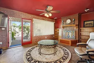 7098 Neri Dr, La Mesa, CA 91942 - Photo 36