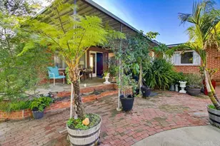 7098 Neri Dr, La Mesa, CA 91942 - Photo 42