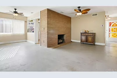 7098 Neri Drive, La Mesa, CA 91942 - Photo 12