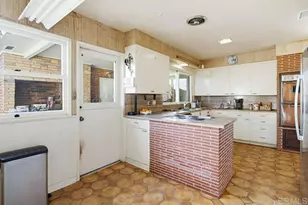 7098 Neri Dr, La Mesa, CA 91942 - Photo 16