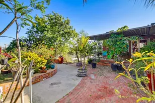 7098 Neri Dr, La Mesa, CA 91942 - Photo 50