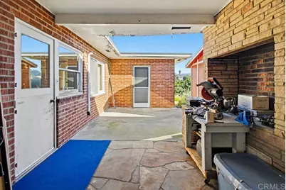 7098 Neri Drive, La Mesa, CA 91942 - Photo 34