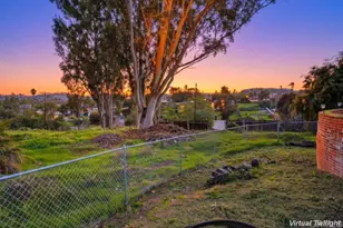 7098 Neri Dr, La Mesa, CA 91942 - Photo 2