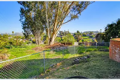 7098 Neri Drive, La Mesa, CA 91942 - Photo 48