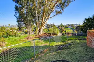 7098 Neri Dr, La Mesa, CA 91942 - Photo 48