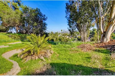 7098 Neri Drive, La Mesa, CA 91942 - Photo 46