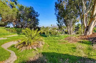 7098 Neri Dr, La Mesa, CA 91942 - Photo 46