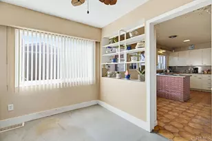 7098 Neri Dr, La Mesa, CA 91942 - Photo 14