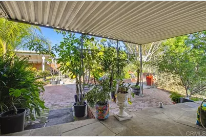 7098 Neri Drive, La Mesa, CA 91942 - Photo 40