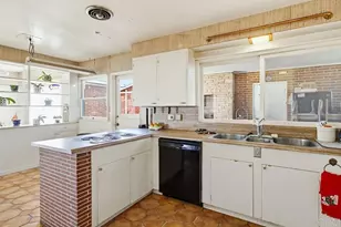 7098 Neri Dr, La Mesa, CA 91942 - Photo 20