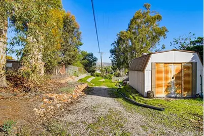 7098 Neri Drive, La Mesa, CA 91942 - Photo 54